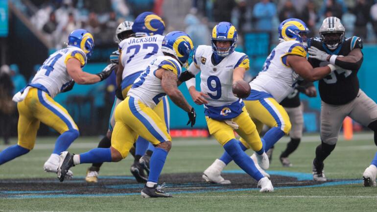 matthew-stafford-los-angeles-rams