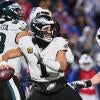 jahmyr-gibbs-lions-imagn-cbs.jpg