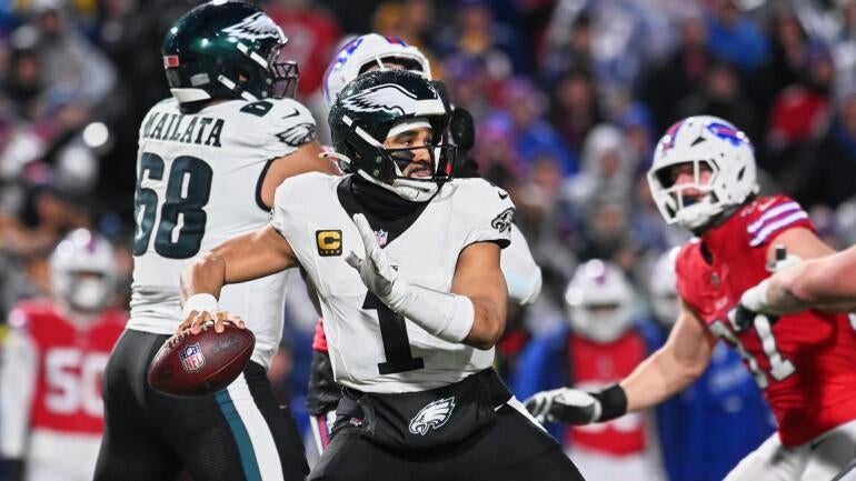 jalen-hurts-philadelphia-eagles