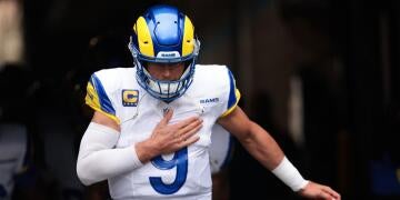 matthew-stafford-los-angeles-rams-imagn-images.jpg