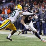 cameron-boozer-duke-blue-devils