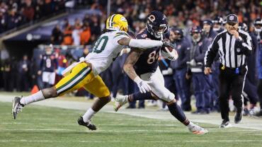 cameron-boozer-duke-blue-devils