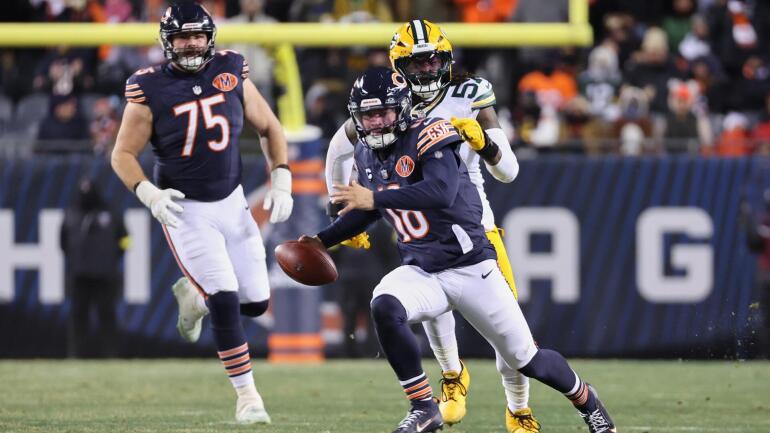 caleb-williams-chicago-bears