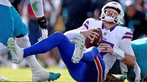 getty-josh-allen-bills-1.jpg