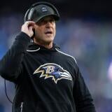 john-harbaugh.jpg