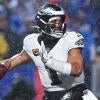 jalen-hurts-philadelphia-eagles-imagn-images-1.jpg
