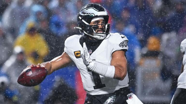 jalen-hurts-philadelphia-eagles