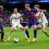 clasico.jpg