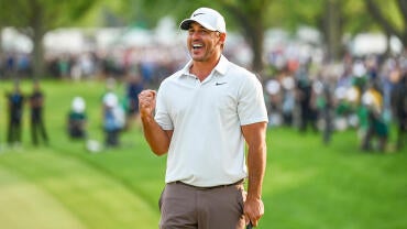 brooks-koepka-fist-smile-g.jpg