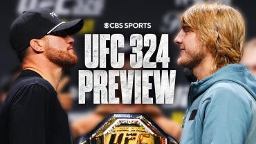 ufc324.jpg