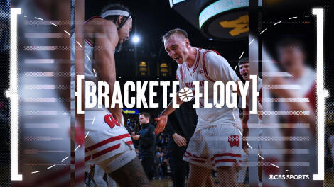 wisconsin-bracketology.jpg