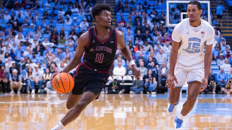 gage-lattimore-north-carolina-central