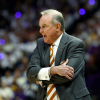 vic-schaefer-texas-womens-basketball-mad.png