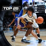 vandy-top-25.jpg