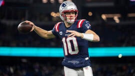 Patriots vs. Broncos: AFC Championship expert picks, odds, NFL playoffs best bets, where to watch, TV, stream