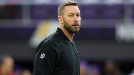 kliff-kingsbury.jpg