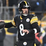 imagn-jared-goff-lions-sunday.jpg