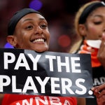 wnba-union-brittney-sykes-pay-the-players.png
