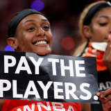 wnba-union-brittney-sykes-pay-the-players.png