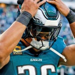 usatsi-jaxson-dart-giants.jpg