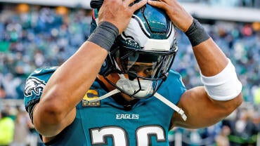 usatsi-jaxson-dart-giants.jpg