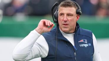 mike-vrabel.jpg