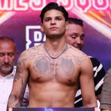 ryan-garcia-weighins.jpg