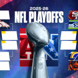graphic-nflbracket-nfcwc.jpg