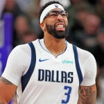getty-anthony-davis-mavericks.jpg