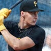 konnor-griffin-pittsburgh-pirates-imagn-images.jpg