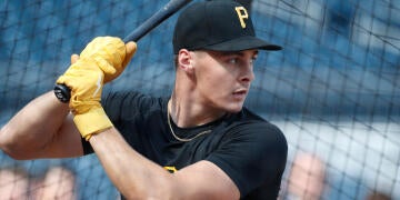 konnor-griffin-pittsburgh-pirates-imagn-images.jpg