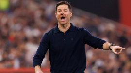 Xabi Alonso, Ruben Amorim ve Enzo Maresca'yı kapıdan çıkarken takip ederken, gelecek yöneticileri neler getirecek?