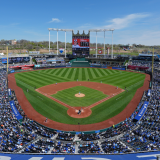kauffman-stadium-royals-getty.png