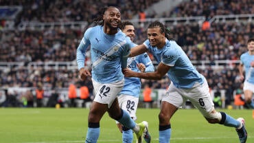 man-city.jpg