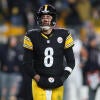 pv-aaron-rodgers-vs-texans-00-00-02-25-still001.jpg