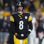 pv-aaron-rodgers-vs-texans-00-00-02-25-still001.jpg