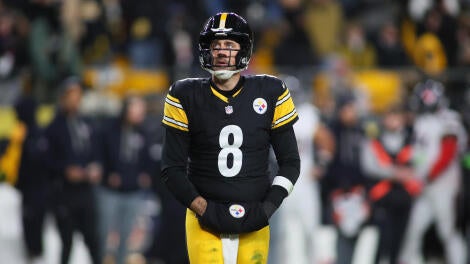 pv-aaron-rodgers-vs-texans-00-00-02-25-still001.jpg