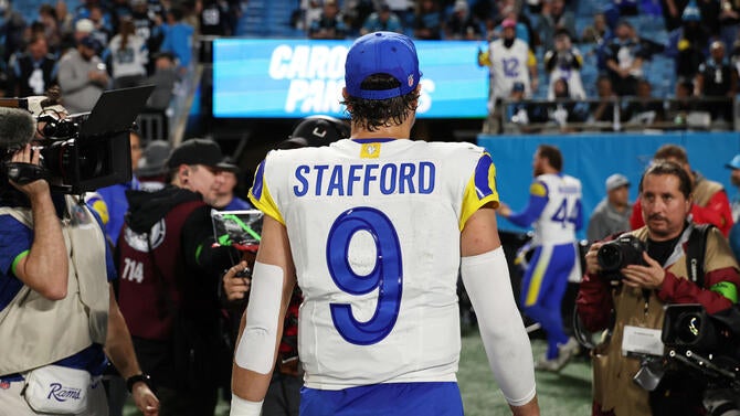 matthew-stafford-getty.jpg