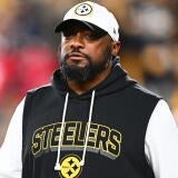 mike-tomlin.jpg