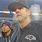 getty-john-harbaugh-ravens.jpg