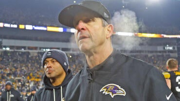getty-john-harbaugh-ravens.jpg