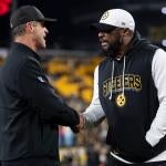 tomlin-harbs.jpg