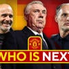 who-is-next-v1.jpg