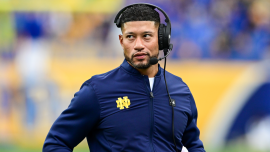 Eight Steelers coaching candidates to watch after Mike Tomlin steps down