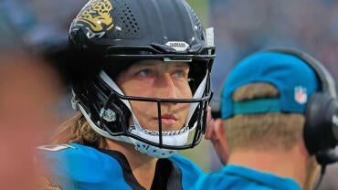 getty-trevor-lawrence-jaguars.jpg