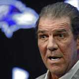 steve-bisciotti-ravens.jpg