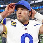 getty-matthew-stafford-rams.jpg