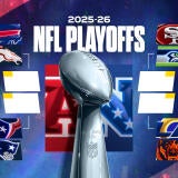 graphic-nflbracket-divisionalhou.jpg
