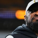 pv-mike-tomlin-vs-texans-00-00-15-22-still002.jpg