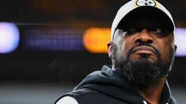 pv-mike-tomlin-vs-texans-00-00-15-22-still002.jpg